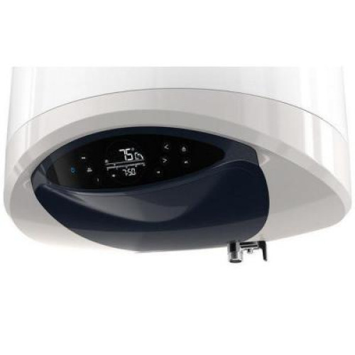 Водонагреватель Tesy MODECO Ceramic с теплообменником, GCV6S804724DC21TS2RCP