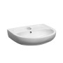 Раковина Kolo SOLO 60 см 71163-00U