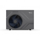 Тепловой насос Altek PRO 19 split EVI 220V 2112473