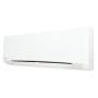 Кондиционер Panasonic Etherea Z Inverter White Matt CS/CU-Z35TKEW