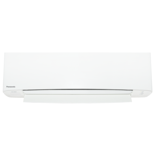 Кондиционер Panasonic Etherea Z Inverter White Matt CS/CU-Z35TKEW