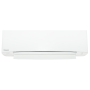 Кондиционер Panasonic Etherea Z Inverter White Matt CS/CU-Z35TKEW