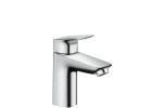 Смеситель для раковины Hansgrohe Logis 100, 71100000
