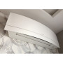Кондиционер Daikin Emura FTXJ35MW/RXJ35M