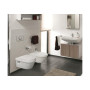 Унитаз подвесной Villeroy & Boch Omnia Architectura 5684R001 DirectFlush