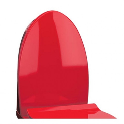 Бачок Idevit Rena 2905-0000-08