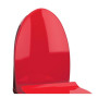 Бачок Idevit Rena 2905-0000-08