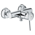 Смеситель для душа Grohe BauClassic, 32867000
