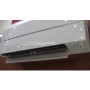 Кондиционер Mitsubishi Electric Premium White Pearl MSZ-LN60VGV-E1/MUZ-LN60VG-E2