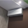 Кондиционер Mitsubishi Electric Premium White Pearl MSZ-LN60VGV-E1/MUZ-LN60VG-E2
