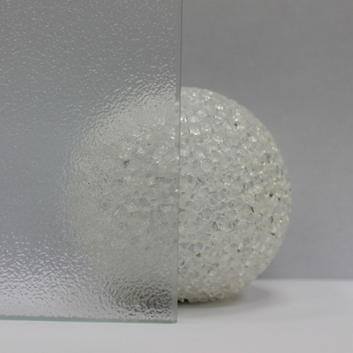 Душова кабіна Lidz Latwa SC90x90.SAT.HIGH.FR скло Frost LLSC9090SATHIGHFR