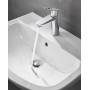 Смеситель для раковины Grohe BauLoop, M-Size, 23762000