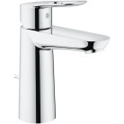 Смеситель для раковины Grohe BauLoop, M-Size, 23762000