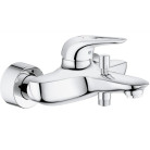 Смеситель для ванны Grohe Eurostyle, 33591003