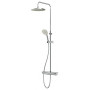 Душова система з термостатом AM.PM Spirit V2.0 F0770A400