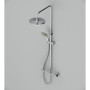 Душова система з термостатом AM.PM Spirit V2.0 F0770A400
