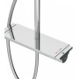 Душова система з термостатом AM.PM Spirit V2.0 F0770A400