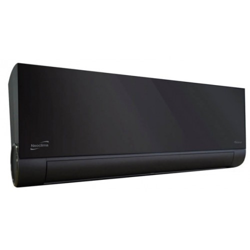 Кондиціонер Neoclima ArtVogue Inverter NS/NU-09AHVIwb