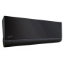 Кондиціонер Neoclima ArtVogue Inverter NS/NU-09AHVIwb