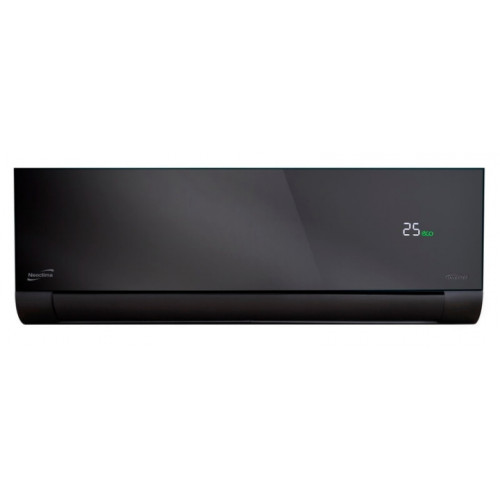 Кондиціонер Neoclima ArtVogue Inverter NS/NU-09AHVIwb