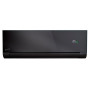 Кондиціонер Neoclima ArtVogue Inverter NS/NU-09AHVIwb