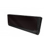 Кондиціонер Neoclima ArtVogue Inverter NS/NU-09AHVIwb