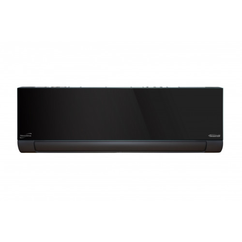 Кондиціонер Neoclima ArtVogue Inverter NS/NU-09AHVIwb