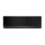Кондиціонер Neoclima ArtVogue Inverter NS/NU-09AHVIwb