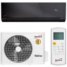 Кондиционер Neoclima ArtVogue Inverter NS/NU-09AHVIwb