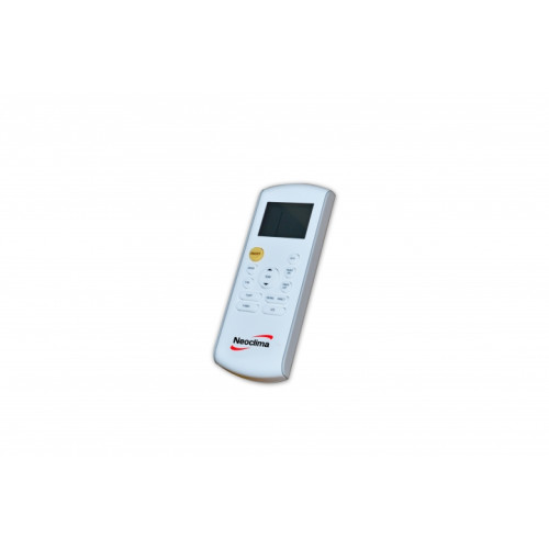 Кондиционер Neoclima ArtVogue Inverter NS/NU-24AHVIws