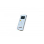 Кондиционер Neoclima ArtVogue Inverter NS/NU-24AHVIws