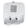 Водонагреватель Atlantic Steatite Cube VM 30 S3 C 1500W, - 831184
