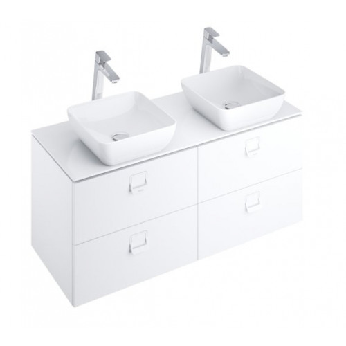 Столешница под умывальник Ravak Comfort 1200 X000001381