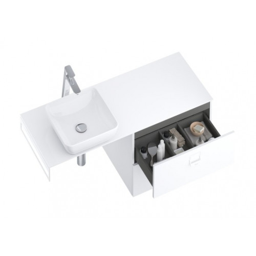 Столешница под умывальник Ravak Comfort 1200 X000001381