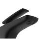 Смеситель для раковины Newarc Life 981521B