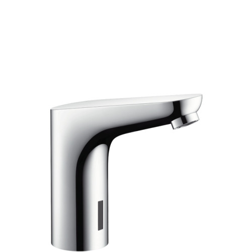 Смеситель для раковины бесконтактный Hansgrohe Focus, 31172000