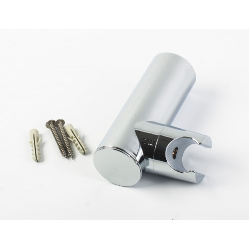 Держатель для душа GENEBRE Cylindrical, 100153 45