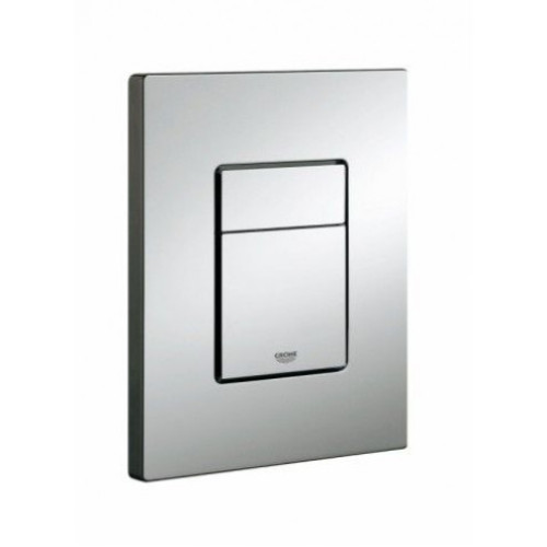 Інсталяція Grohe Rapid SL 3 в 1 для підвісного унітазу 38772001