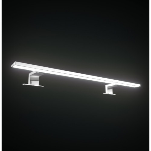 Светильник Sanwerk LED "SMART" PL 60 см LV0000108