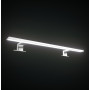 Светильник Sanwerk LED "SMART" PL 60 см LV0000108