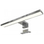Светильник Sanwerk LED "SMART" PL 60 см LV0000108