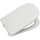 Сиденье для унитаза Roca DAMA Duroplast, A801327004