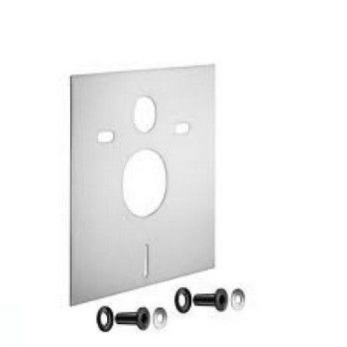 Звукоизоляционный комплект для инсталляции Grohe, 37131000