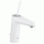 Змішувач одноважільний для раковини Grohe Eurodisc Joy, M-Size, 23427LS0