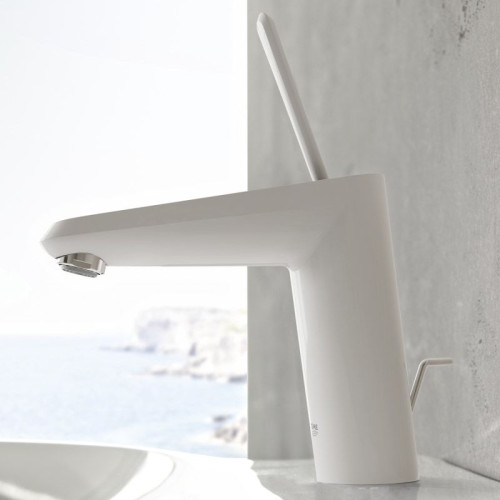 Змішувач одноважільний для раковини Grohe Eurodisc Joy, M-Size, 23427LS0