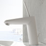 Змішувач одноважільний для раковини Grohe Eurodisc Joy, M-Size, 23427LS0