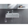 Раковина Kolo TWINS 60 см прямокутна L51160000