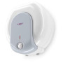 Водонагреватель Tesy BILIGHT COMPACT 15 A, GCA1515L52RC