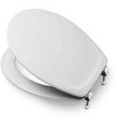 Сиденье для унитаза Roca VICTORIA Duroplast A801390004