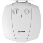 Водонагреватель Bosch Tronic 2000 Т mini TR2000T 15 Т